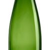 HP-13 Champagne Green Stelvin