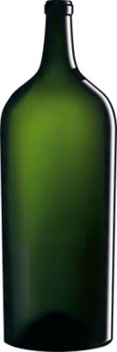 9L Bordeaux Champagne Green