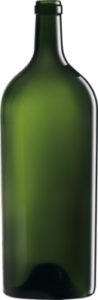 6L Bordeaux Champagne Green